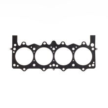 Load image into Gallery viewer, Chrysler R3 Race Block Cylinder Head Gasket - Cometic Gasket Automotive - C5579-036