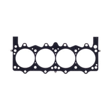 Load image into Gallery viewer, Chrysler R3 Race Block Cylinder Head Gasket - Cometic Gasket Automotive - C5582-075