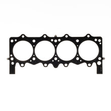 Load image into Gallery viewer, Chrysler R3 Race Block Cylinder Head Gasket - Cometic Gasket Automotive - C5580-045