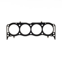 Load image into Gallery viewer, Rover 4.0/4.6L V8 .120&quot; MLS Cylinder Head Gasket, 96mm Bore, 10 Bolt Head - Cometic Gasket Automotive - C4364-120