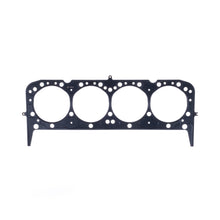 Load image into Gallery viewer, Chevrolet Gen-1 Small Block V8 Cylinder Head Gasket - Cometic Gasket Automotive - C5474-075