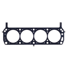 Load image into Gallery viewer, Ford 302/351W Windsor V8 .075&quot; MLS Cylinder Head Gasket, 4.030&quot; Bore, SVO - Cometic Gasket Automotive - C5478-075
