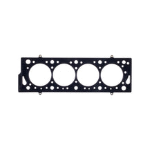 Load image into Gallery viewer, Peugeot XU10J4RS .045&quot; MLS Cylinder Head Gasket, 86.5mm Bore - Cometic Gasket Automotive - C4520-045
