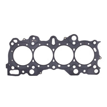 Load image into Gallery viewer, Honda B16A2/B16A3/B17A1/B18C1/B18C5 .018&quot; MLS Cylinder Head Gasket, 84mm Bore - Cometic Gasket Automotive - C4188-018