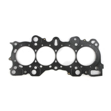 Load image into Gallery viewer, Honda B16A2/B16A3/B17A1/B18C1/B18C5 .050&quot; MLS Cylinder Head Gasket, 85mm Bore - Cometic Gasket Automotive - C4182-050