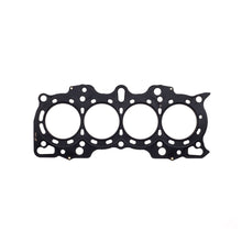Load image into Gallery viewer, Honda B18A1/B18B1 .075&quot; MLS Cylinder Head Gasket, 81mm Bore - Cometic Gasket Automotive - C4238-075