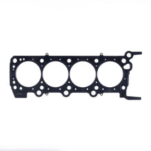Load image into Gallery viewer, Ford 4.6/5.4L Modular V8 .075&quot; MLS Cylinder Head Gasket, 94mm Bore, LHS - Cometic Gasket Automotive - C5502-075