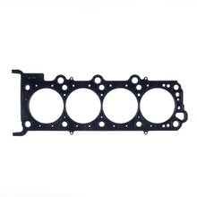 Load image into Gallery viewer, Ford 4.6/5.4L Modular V8 .089&quot; MLS Cylinder Head Gasket, 94mm Bore, RHS - Cometic Gasket Automotive - C5503-089