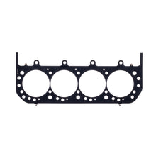 Load image into Gallery viewer, GM 500 DRCE 2 Pro Stock V8 Cylinder Head Gasket - Cometic Gasket Automotive - C5450-040