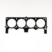 Load image into Gallery viewer, Chrysler R3 Race Block .040&quot; MLS Cylinder Head Gasket, 4.100&quot; Bore, W2 Heads - Cometic Gasket Automotive - C5567-040