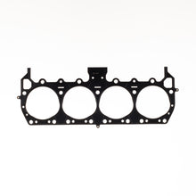 Load image into Gallery viewer, Chrysler B/RB V8 .070&quot; MLS Cylinder Head Gasket, 4.250&quot; Bore - Cometic Gasket Automotive - C5459-070