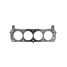 Load image into Gallery viewer, Ford Windsor V8 .070&quot; MLS Cylinder Head Gasket, 4.060&quot; Bore, NON-SVO - Cometic Gasket Automotive - C5512-070
