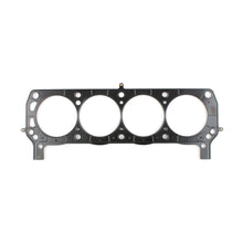Load image into Gallery viewer, Ford Windsor V8 .040&quot; MLS Cylinder Head Gasket, 4.155&quot; Bore, NON-SVO - Cometic Gasket Automotive - C5515-040