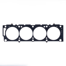 Load image into Gallery viewer, Ford FE V8 Cylinder Head Gasket - Cometic Gasket Automotive - C5840-045