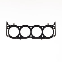 Load image into Gallery viewer, Rover 4.0/4.6L V8 .045&quot; MLS Cylinder Head Gasket, 94mm Bore, 10 Bolt Head - Cometic Gasket Automotive - C4365-045