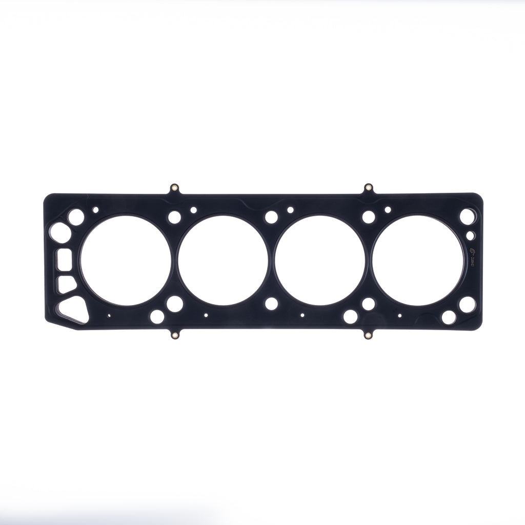 Ford 2.3L OHC .036" MLS Cylinder Head Gasket, 97mm Bore - Cometic Gasket Automotive - C5369-036