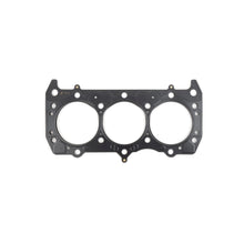 Load image into Gallery viewer, Buick Stage I/Stage II V6 .075&quot; MLS Cylinder Head Gasket, 3.860&quot; Bore - Cometic Gasket Automotive - C5691-075
