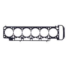 Load image into Gallery viewer, BMW S38B35/S38B36 .056&quot; MLS Cylinder Head Gasket, 95mm Bore - Cometic Gasket Automotive - C4478-056