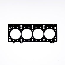 Load image into Gallery viewer, Chrysler 420A/ECC .045&quot; MLS Cylinder Head Gasket, 88.5mm Bore - Cometic Gasket Automotive - C5498-045