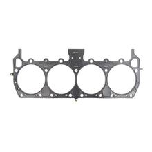 Load image into Gallery viewer, Chrysler B/RB V8 .095&quot; MLS Cylinder Head Gasket, 4.500&quot; Bore - Cometic Gasket Automotive - C5464-095