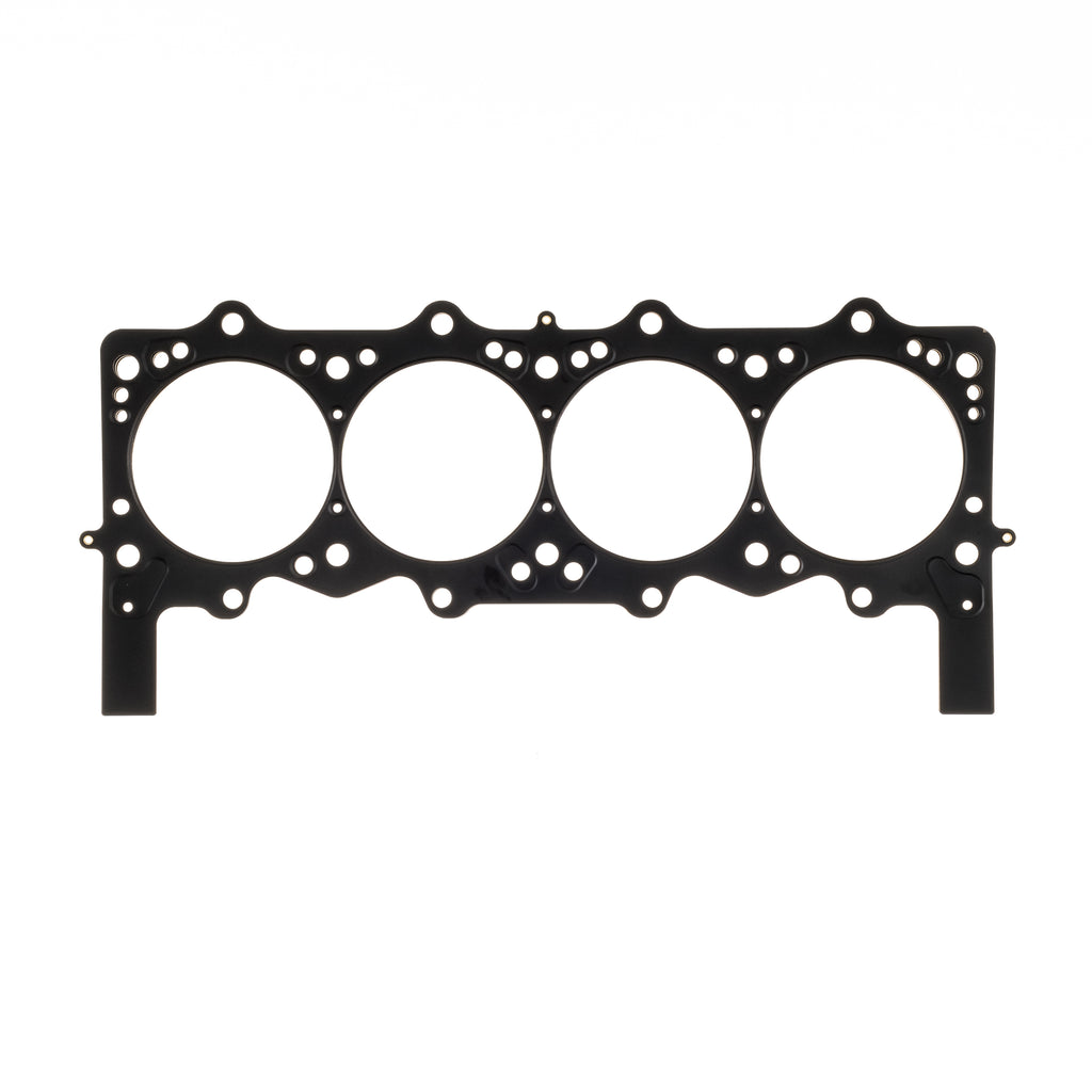 Chrysler R4 Block .040" MLS Cylinder Head Gasket, 4.250" Bore, With P5 Head - Cometic Gasket Automotive - C5800-040