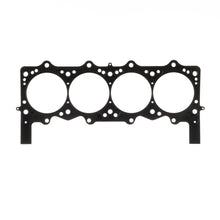 Load image into Gallery viewer, Chrysler R4 Block .040&quot; MLS Cylinder Head Gasket, 4.250&quot; Bore, With P5 Head - Cometic Gasket Automotive - C5800-040