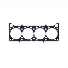 Load image into Gallery viewer, Pontiac 400/428/455 V8 .056&quot; MLS Cylinder Head Gasket, 4.300&quot; Bore - Cometic Gasket Automotive - C5712-056