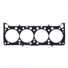 Load image into Gallery viewer, Pontiac 400/428/455 V8 .080&quot; MLS Cylinder Head Gasket, 4.200&quot; Bore - Cometic Gasket Automotive - C5769-080