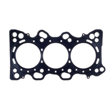 Load image into Gallery viewer, Honda C30A1 .051&quot; MLS Cylinder Head Gasket, 91mm Bore - Cometic Gasket Automotive - C4550-051