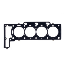 Load image into Gallery viewer, Cadillac L37/LD8 Northstar V8 .027&quot; MLS Cylinder Head Gasket, 94mm Bore, RHS - Cometic Gasket Automotive - C5716-027