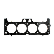 Load image into Gallery viewer, Ford 385 Series .045&quot; MLS Cylinder Head Gasket, 4.400&quot; Bore - Cometic Gasket Automotive - C5666-045