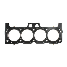 Load image into Gallery viewer, Ford 385 Series .120&quot; MLS Cylinder Head Gasket, 4.500&quot; Bore - Cometic Gasket Automotive - C5667-120