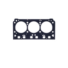 Load image into Gallery viewer, Buick 3800 Series II/III V6 .040&quot; MLS Cylinder Head Gasket, 3.840&quot; Bore, RHS - Cometic Gasket Automotive - C5721-040