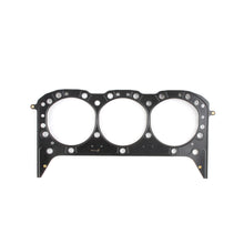 Load image into Gallery viewer, Chevrolet 4.3L Gen-1 90 Degree V6 .051&quot; MLS Cylinder Head Gasket, 4.060&quot; Bore - Cometic Gasket Automotive - C5739-051