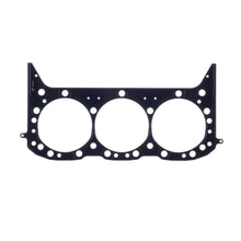 Load image into Gallery viewer, Chevrolet 4.3L Gen-1 90 Degree V6 .075&quot; MLS Cylinder Head Gasket, 4.155&quot; Bore - Cometic Gasket Automotive - C5741-075