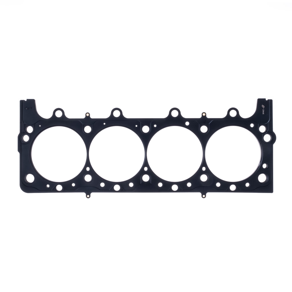 Ford 460 Pro Stock V8 .056" MLS Cylinder Head Gasket, 4.685" Bore, A460 Block - Cometic Gasket Automotive - C5744-056