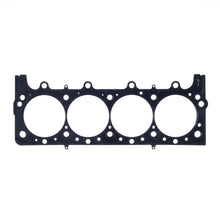 Load image into Gallery viewer, Ford 460 Pro Stock V8 .056&quot; MLS Cylinder Head Gasket, 4.685&quot; Bore, A460 Block - Cometic Gasket Automotive - C5744-056