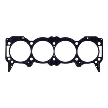 Load image into Gallery viewer, Buick Big Block V8 .051&quot; MLS Cylinder Head Gasket, 4.385&quot; Bore - Cometic Gasket Automotive - C5754-051