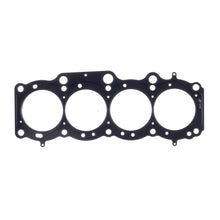 Load image into Gallery viewer, Toyota Gen-1/2 5S-FE .070&quot; MLS Cylinder Head Gasket, 88mm Bore - Cometic Gasket Automotive - C4315-070