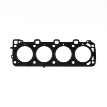 Load image into Gallery viewer, Porsche M28.41/42/43/44/45/46/47/49/50 928 Cylinder Head Gasket - Cometic Gasket Automotive - C5783-060