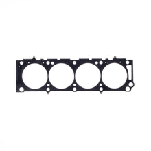 Load image into Gallery viewer, Ford 427 SOHC Cammer FE V8 .045&quot; MLS Cylinder Head Gasket, 4.400&quot; Bore - Cometic Gasket Automotive - C5841-045