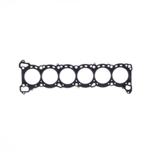 Load image into Gallery viewer, Nissan RB26DETT .092&quot; MLS Cylinder Head Gasket, 86mm Bore - Cometic Gasket Automotive - C4319-092