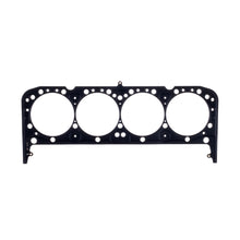 Load image into Gallery viewer, GM 500 DRCE 3 Pro Stock V8 Cylinder Head Gasket - Cometic Gasket Automotive - C5796-051
