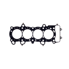 Load image into Gallery viewer, Honda F20C/F20C1/F20C2/F22C1 .045&quot; MLS Cylinder Head Gasket, 87.5mm Bore - Cometic Gasket Automotive - C4625-045