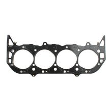 Load image into Gallery viewer, Chevrolet Mark-IV Big Block V8 .036&quot; MLS Cylinder Head Gasket, 4.320&quot; Bore - Cometic Gasket Automotive - C5816-036