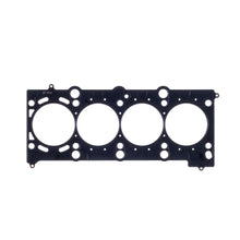 Load image into Gallery viewer, BMW M42B18/M44B19 .120&quot; MLS Cylinder Head Gasket, 86mm Bore - Cometic Gasket Automotive - C4349-120