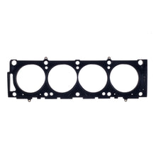 Load image into Gallery viewer, Ford FE V8 Cylinder Head Gasket - Cometic Gasket Automotive - C5833-066
