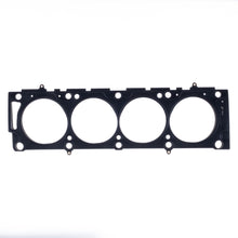 Load image into Gallery viewer, Ford FE V8 Cylinder Head Gasket - Cometic Gasket Automotive - C5834-060