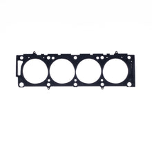Load image into Gallery viewer, Ford FE V8 Cylinder Head Gasket - Cometic Gasket Automotive - C5835-040