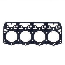 Load image into Gallery viewer, Ford 7.3L Power Stroke Cylinder Head Gasket - Cometic Gasket Automotive - C5839-080